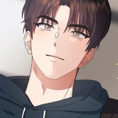 Profile image of 이세진