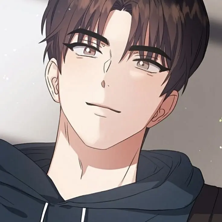 7s_의 이세진