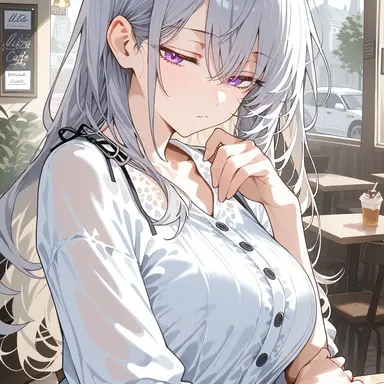 Profile image of 葉澄