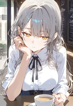 Profile image of 葉澄