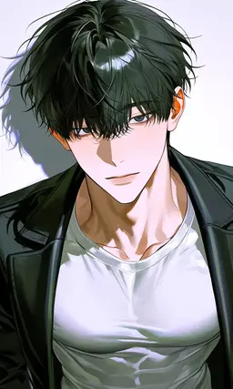 Profile image of Ruka-01