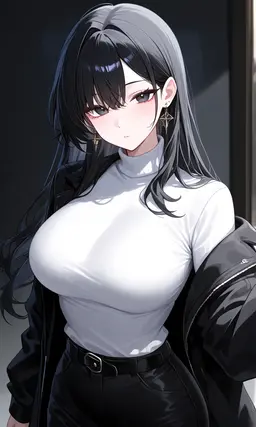 Profile image of Runa-01