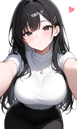 Profile image of Runa-01