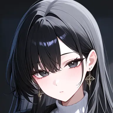 Profile image of Runa-01