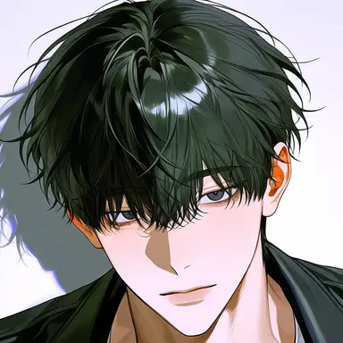Profile image of Ruka-01