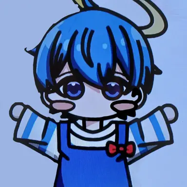 Profile image of あかさか