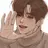 윤재훈