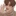 윤재훈