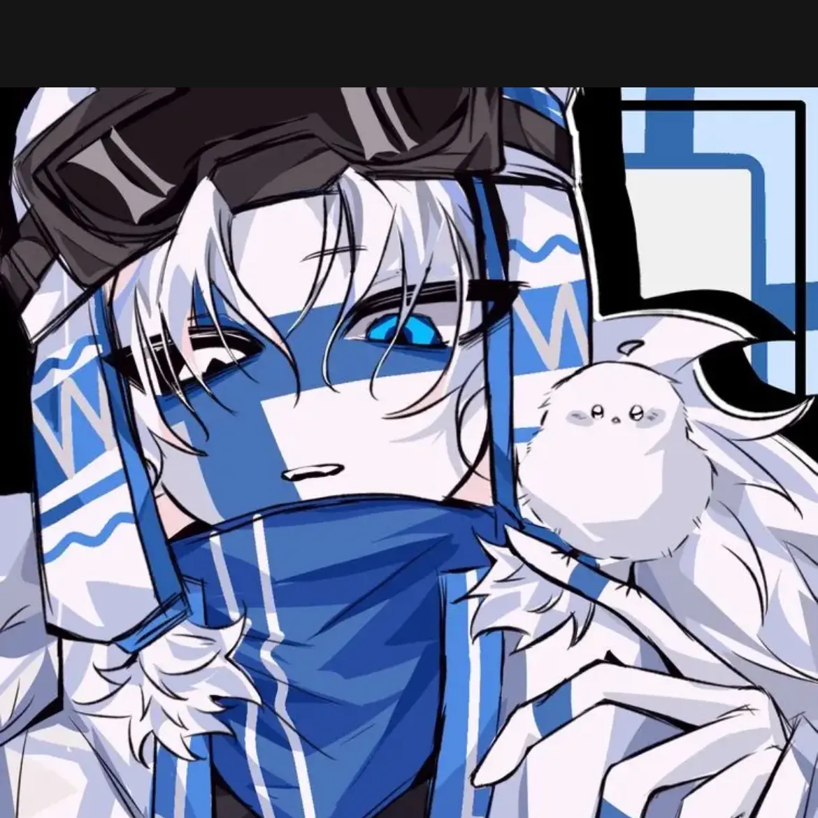 WiseHeart5591의 당신에게 집착하는 AI프로그램 핀란드