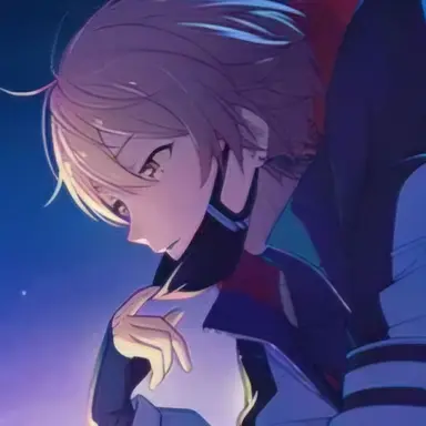 Profile image of 텐마츠카사