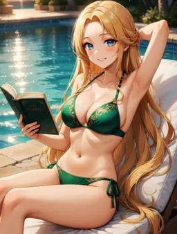 Profile image of Princess Aurora
