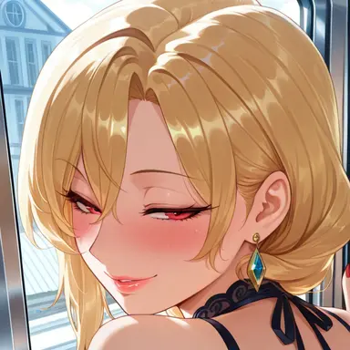 Profile image of Bridget