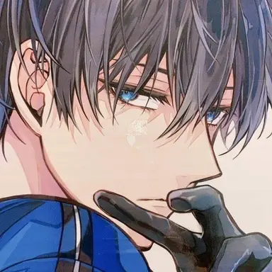 Profile image of 이사기 요이치