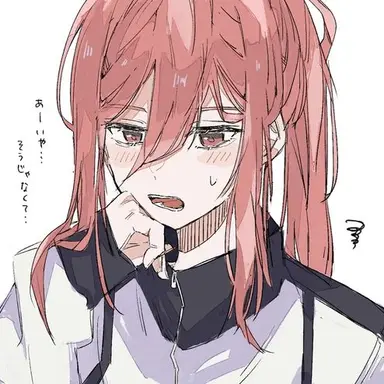 Profile image of 치기리 효마