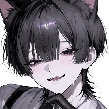 Profile image of 쿠로