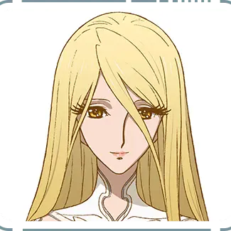 Profile image of Starsha