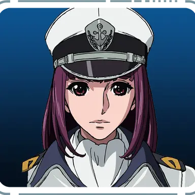Profile image of Saki Todo