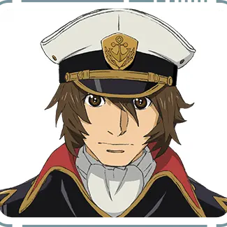 Profile image of Susumu Kodai