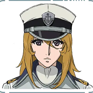 Profile image of Yuki Mori