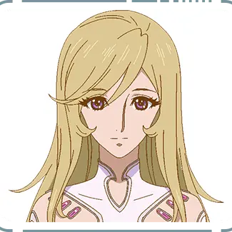 Profile image of Yurisha
