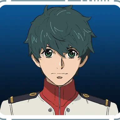 Profile image of Ryusuke Domon