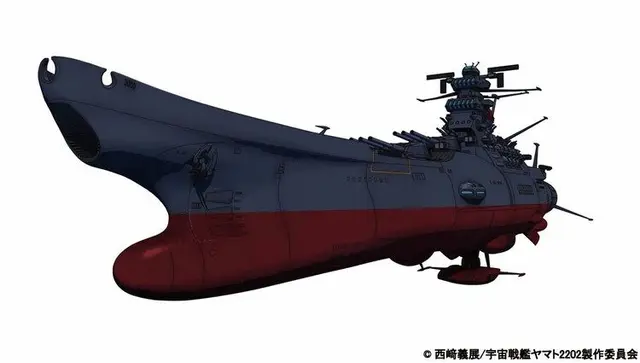 Profile image of 沖田 十三