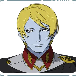 Profile image of Abelt Dessler