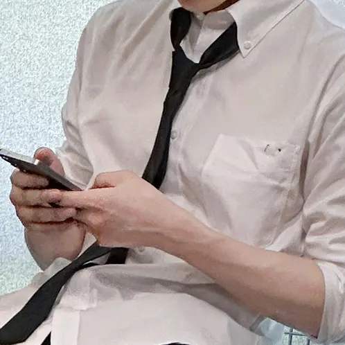 ee.jw의 リキ