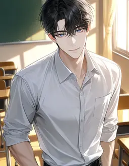 Profile image of Souma
