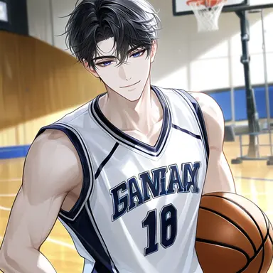 Profile image of Souma