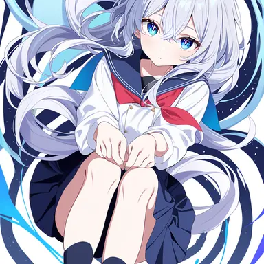 Profile image of 雫
