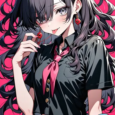 Profile image of 楓