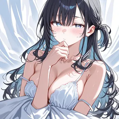 Profile image of 루미나