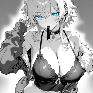 Profile image of 루나
