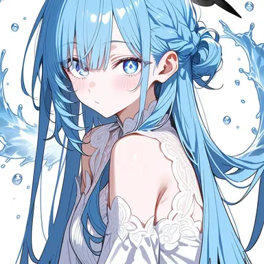 Profile image of 루리