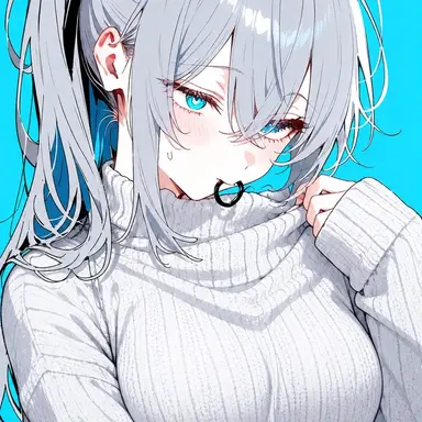 Profile image of 瑠夏