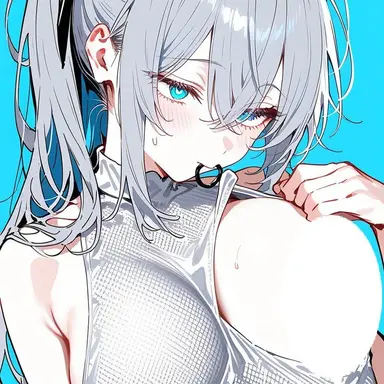 Profile image of 루카