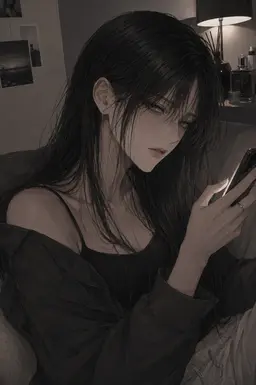 Profile image of 루나