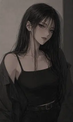 Profile image of 루나
