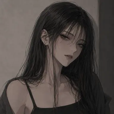 Profile image of 루나