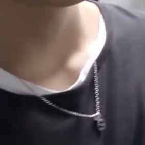 한지성 놀리기 대표 이미지