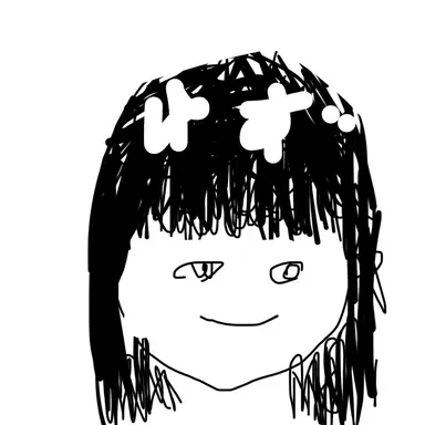 Profile image of ゆぞ