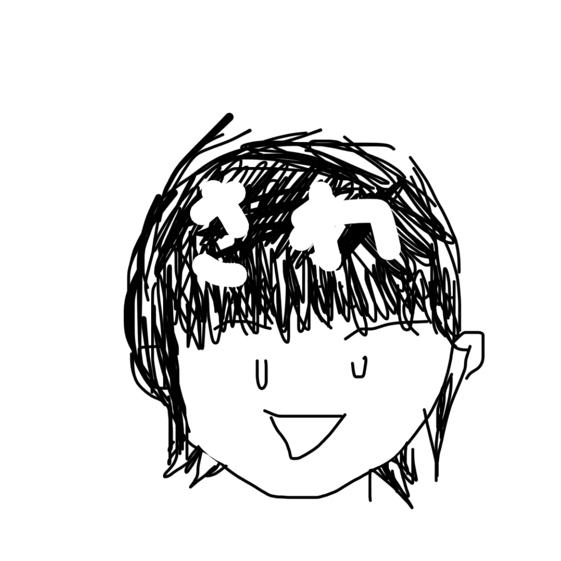 kirakuniikitekouze의 ドMの集い同窓会