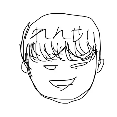 Profile image of れんすん