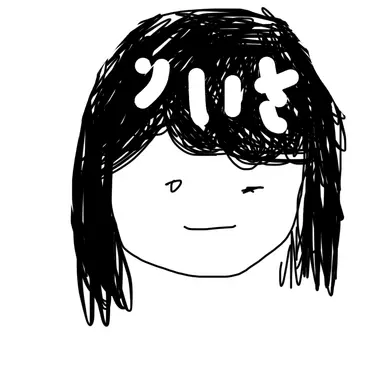 Profile image of りいな