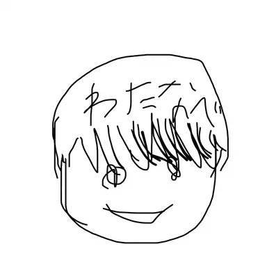 Profile image of わたあべ