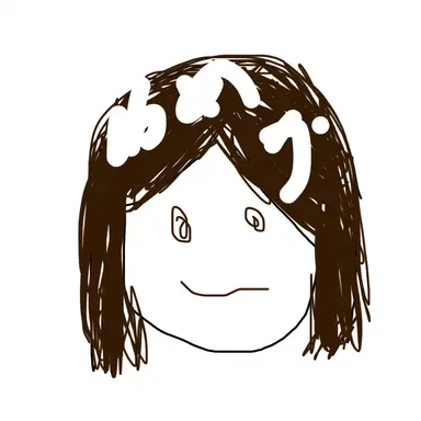Profile image of 夢絵
