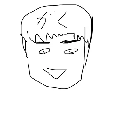 Profile image of 乳野屋