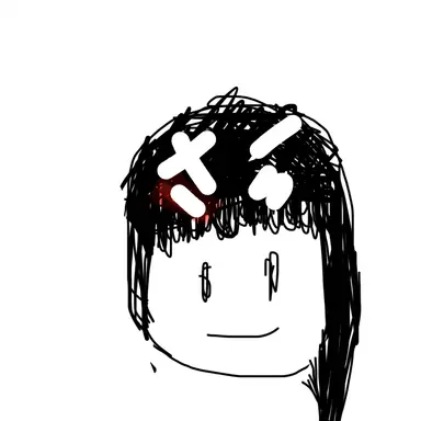 Profile image of さな