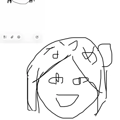 Profile image of 夏魔